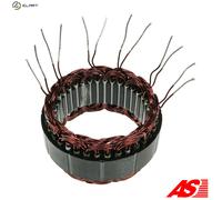 Alternator stator AS9012 AS-PL