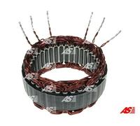 STATOR ALTERNATOR I
