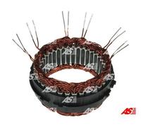 STATOR ALTERNATOR I