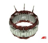 STATOR ALTERNATOR I