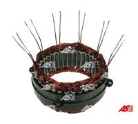 STATOR ALTERNATOR I
