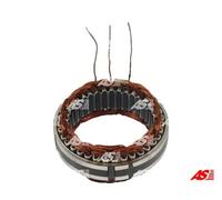 STATOR ALTERNATOR I