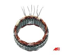 STATOR ALTERNATOR I
