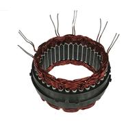 STATOR ALTERNATOR I