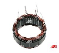STATOR ALTERNATOR I