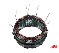 STATOR ALTERNATOR I