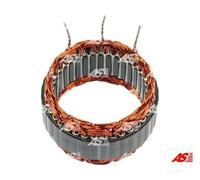 STATOR ALTERNATOR I
