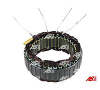 STATOR ALTERNATOR I