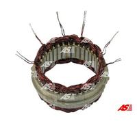 STATOR ALTERNATOR I