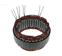 STATOR ALTERNATOR I