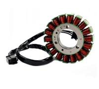 Stator Alternator Ignition Coil Kawasaki ZZR600 ZX600 1990-2005