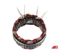 STATOR ALTERNATOR AS2009 FORSTATOR ALTERNATOR AS2009 FOR NISSAN HITACHI 23102-