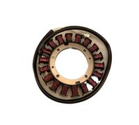Stator And Regulator Rectifier Compatible With 37878S