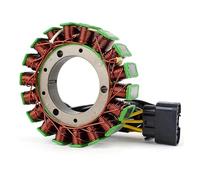 Stator Coil 0800-032000 Magneto Stator Coil For CFMOTO CF800 X8 ZFORCE 800 2014-2019 UFORCE CFORCE 2013-2019 2018 2017 16