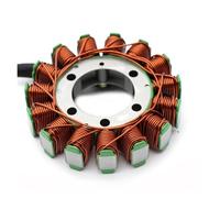 Stator Coil 21003-0072 Motorcycle Magneto Stator Coil ZX1000 For Ninja ZX-10R ZX10R ZX1000E8F ZX1000E9F ZX1000FAF ZX1000E9FA