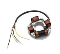 Stator Coil 290886725 290886726 420886725 Motorcycle Magneto Stator Coil For Sea-Doo HX SP SPX GTI LE Speedster SK Sportster 1800 Explorer