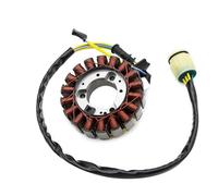 Stator Coil 31120-HN7-000 Motorcycle Accessories Magneto Stator Coil For H-ONDA TRX400 Rancher 400 AT GPScape 2004 2005 2006 2007
