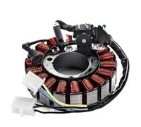 Stator Coil 31120-KYJ-901 Compatible With Honda CBR250R