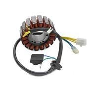 Stator Coil 31120-LEA7-E0B Motorcycle Stator Coil Magneto For Downtow 200i 300i ABS Shadow 300 People GTi 200 GTi 300 Dink Street 300i