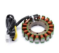 Stator Coil 31120-MEG-003 Motorcycle Stator Coil For VT750C2 VT750C VT750CA Shadow Spirit Aero