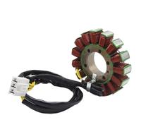 Stator Coil 31120-MEW-921 Compatible With NT700V ABS NT 700 V Deauville