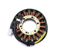 Stator Coil 31120MEG003 Motorcycle Stator Coil For VT750C2 Shadow Spirit 2007-2009 VT750C VT750CA Aero Magneto