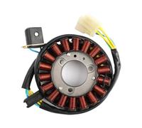 Stator Coil Accessories For GV250 2012-2015 GT250 GT250R 2010-2018 Magneto Generator Stator Coil 32101H98600