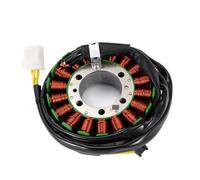 Stator Coil Accessories Generator Stator Coil Comp For St&reetfighter 848 ST2 ST4 ST4S ST3 1000 S 996 SPS 3 Sport For Touring Engine