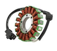 Stator Coil Accessories Motorcycle Accessories Magneto Engines Stator Coil Ignition For YZF R6 2006-2014 2008 2009 2012