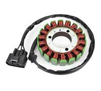 Stator Coil Accessories Motorcycle Generator Stator Coil Comp For 700 CL X CLX700 400NK 650NK 650GT 650MT 650TK Sport For 0700 032000 10000