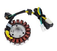 Stator Coil Accessories Motorcycle Generator Stator Coil For GT250 GT250R GTR250 2010-2018 GV250 2012-2015 32101H98600/GT GTR GV 250