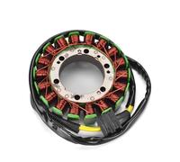 Stator Coil Accessories Motorcycle Magneto Generator Stator Coil For CBR900RR CBR 900RR 919RR CBR919RR Fireblade 31120-MAS-004 1996-1999