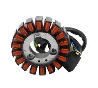 Stator Coil Accessories Motorcycle Magneto Stator Coil For GV250 2012-2015 GT250 GT250R GTR250 2010-2018 OEM 32101H98600