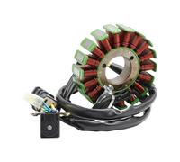 Stator Coil Adjuster Shim Kit for ATV 300 2X4 2010-2016 3306-121 Accessories replacement