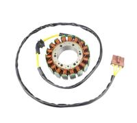 Stator Coil AP0685330 Compatible With Aprilia RSV1000R | Fits RR00 FACTORY RRK0 RSV1000 Tuono RST1000 FUTURA ETV1000 CAPONORD RALLY RAID