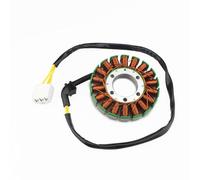 Stator Coil Assembly For CBF1000 SC58 2006 2007 2008 2009 2010 31120-MGJ-D01 31120-MFA-D01 Motorcycle Engine Magneto Generator Stator Coil