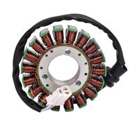 Stator Coil Assembly For Suzuki For GSX-R750 K1 K2 K3 31401-35F10 31401-35F00 31401-29G00 Magneto Generator Charging Stator Coil