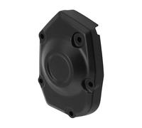 Stator Coil Black Side Engine Pulser Stator Cover Fit For Z900 2017-2025 2018 2020 2023 2024 Motorcycle Accessories