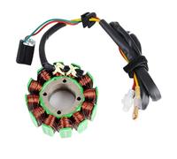 Stator Coil Compatible For KTM 250 350 XCF SXF SX-F 2011-2015 77239004000 77139004000 Compatible For Husqvarna FC250 FC350 FC 250 350 2014 2015