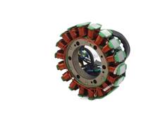 Stator Coil Compatible With Arctic Cat ATV 375 4X4 650
