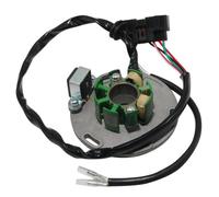 Stator Coil Compatible With CR125 1998 1999 2000 2001 2002 2003 2004 2005 2006 2007 Moto 800086796