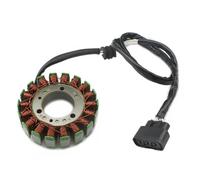Stator Coil Compatible With For FX For Nytro 1000 2008 2009 2010 2011 Motorcycle Magneto Stator Coil Ignition Stator Magneto 8GL-81410-00