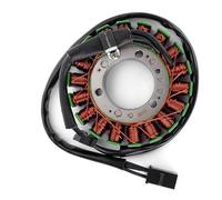 Stator Coil Compatible With For Zzr600 For Zx600 1990-2005 Motorcycle Engine Stator Coil Ignition Stator Magneto 21003-1214 21003-1368