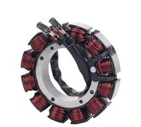 Stator Coil Compatible With Harley Electra Road King Tour FLT | Fits FLHTCI FLHTC FLHTI FLHTPI; Part Number 29987-97B