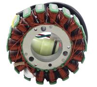 Stator Coil Compatible With Husqvarna TE250 TE310 TE450 | Fits TE510 TC250 TC450 TC510 2008-2010; Replaces Part 8000A6773