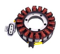 Stator Coil Compatible With KTM 1190 RC8 R And 1050 Adventure ABS | Fits 1090 Adventure S/L/R, 1190 Adventure ABS/R; OEM 60239104000 60339004000
