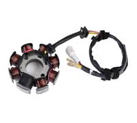 Stator Coil Compatible With KTM 250 300 400 450 520 | Fits 525 530 610 XCF-W XC-F XC-W EXC-F EXC-R EXC-G MXC MXC-G SMR SXF SXS SX XC EXC