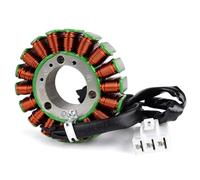 Stator Coil Compatible With Moto For Guzzi V7 For Special For Racer 750 ABS For V9 For Bobber For Roamer 850 ABS E4 Generator Stator Coil 2D000024 1A011251