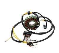 Stator Coil Compatible With Polaris For Sportsman MV7 2005 For 600 2004-2005 For 700 2004-2006 For 700 For Military 2004 Motorcycle Magneto Stator Coil 4010901
