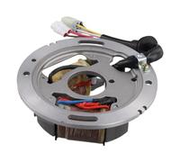 Stator Coil Compatible With Viking 540 Carb F/C 1993-2005